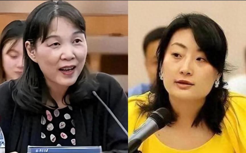 宗馥莉这波操作真硬核！

资产冻结不是终点
而是新起点
18亿被冻结，谁也动弹不