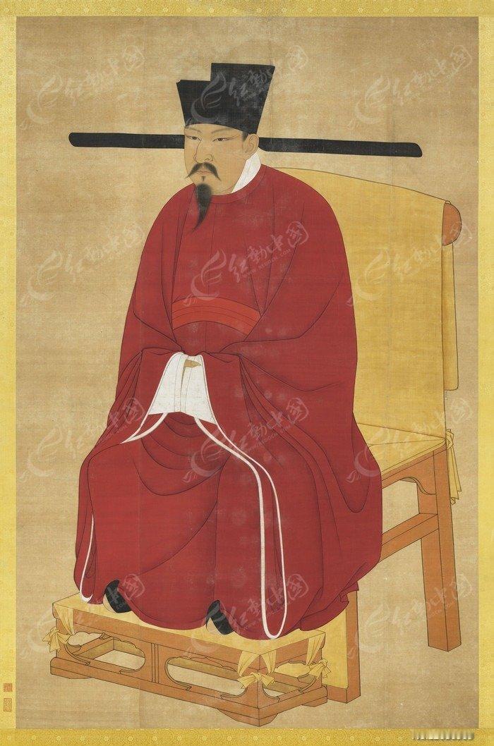很多人说王安石变法失败，是因为改革太激进、反对者太强。这些都对。但还有一个更扎心