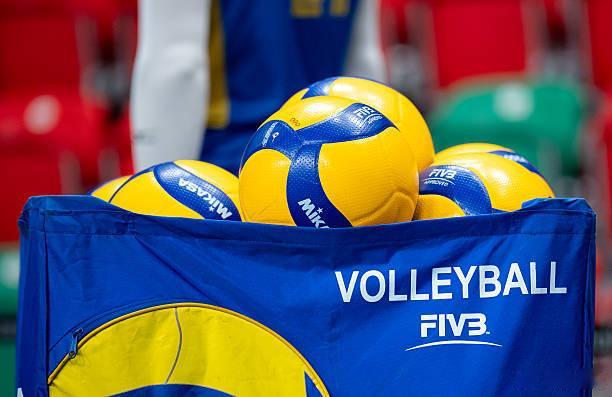 国际排坛动态国际排联（FIVB）正与欧洲排联（CEV）及其他协会密切合作，非常严