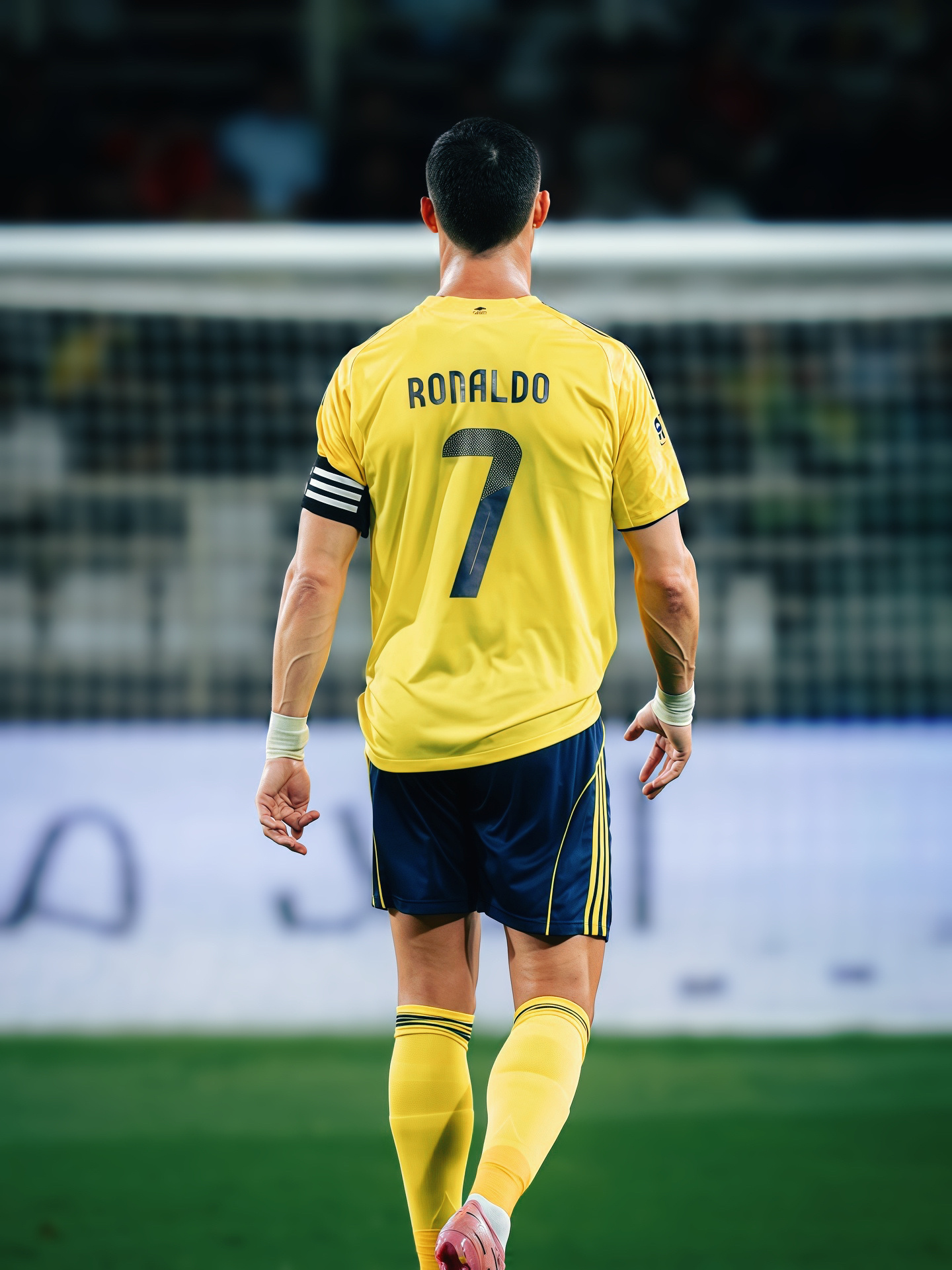 C罗C罗日常 晚安🎞️𝑮𝒐𝒐𝒅𝑵𝒊𝒈𝒉𝒕𝑪𝒓𝒊𝒔𝒕