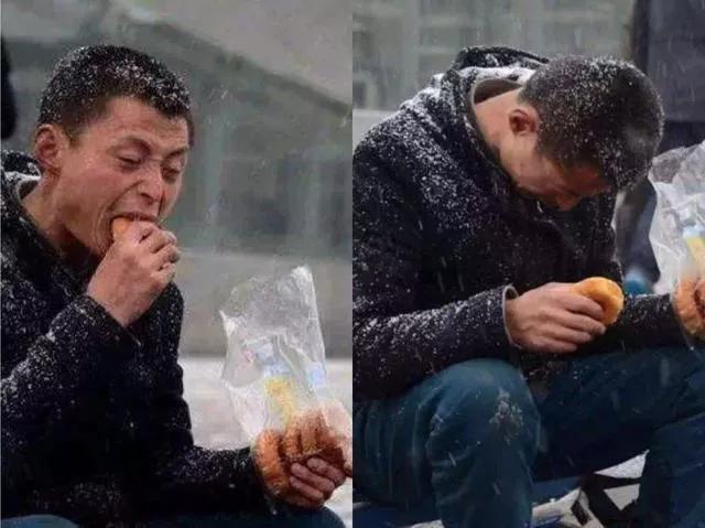 致，终将老去的60后。
曾经以为60岁离我们很 遥远，而如今青丝己染霜，年轻己成