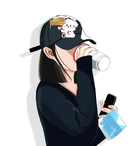 人在不同的时间想要的东西不一样尽所能,敬所不能答案就在这日复一日的生活里 ​​​