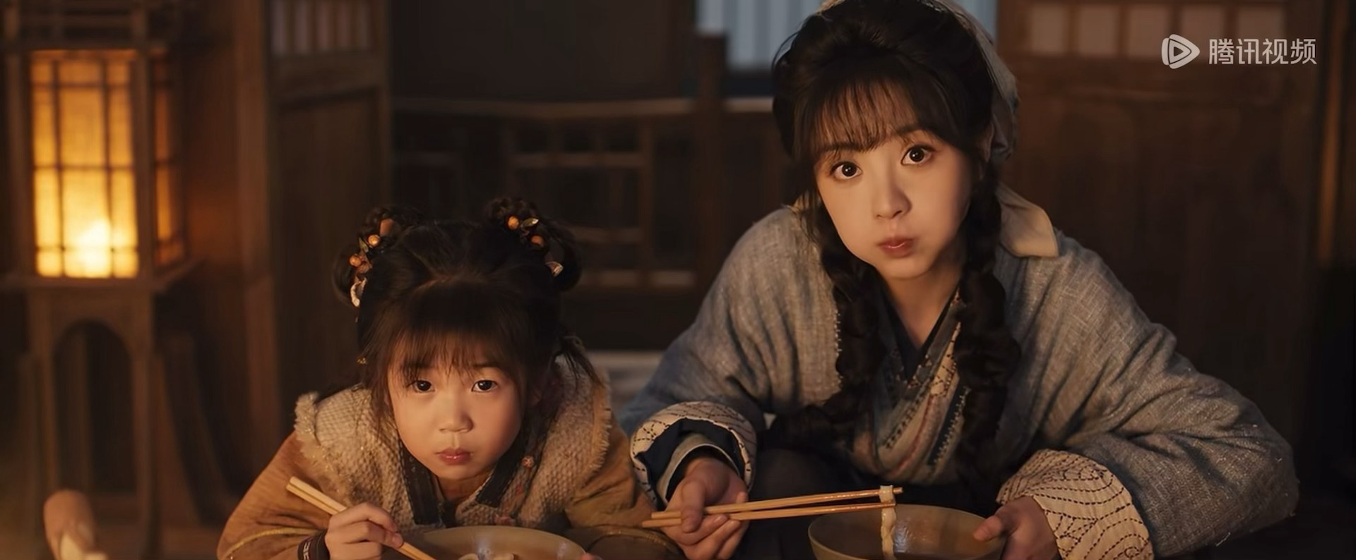 逐玉开播你是说谢征每天面对的就是这两只萌物吗🥹 逐玉热度