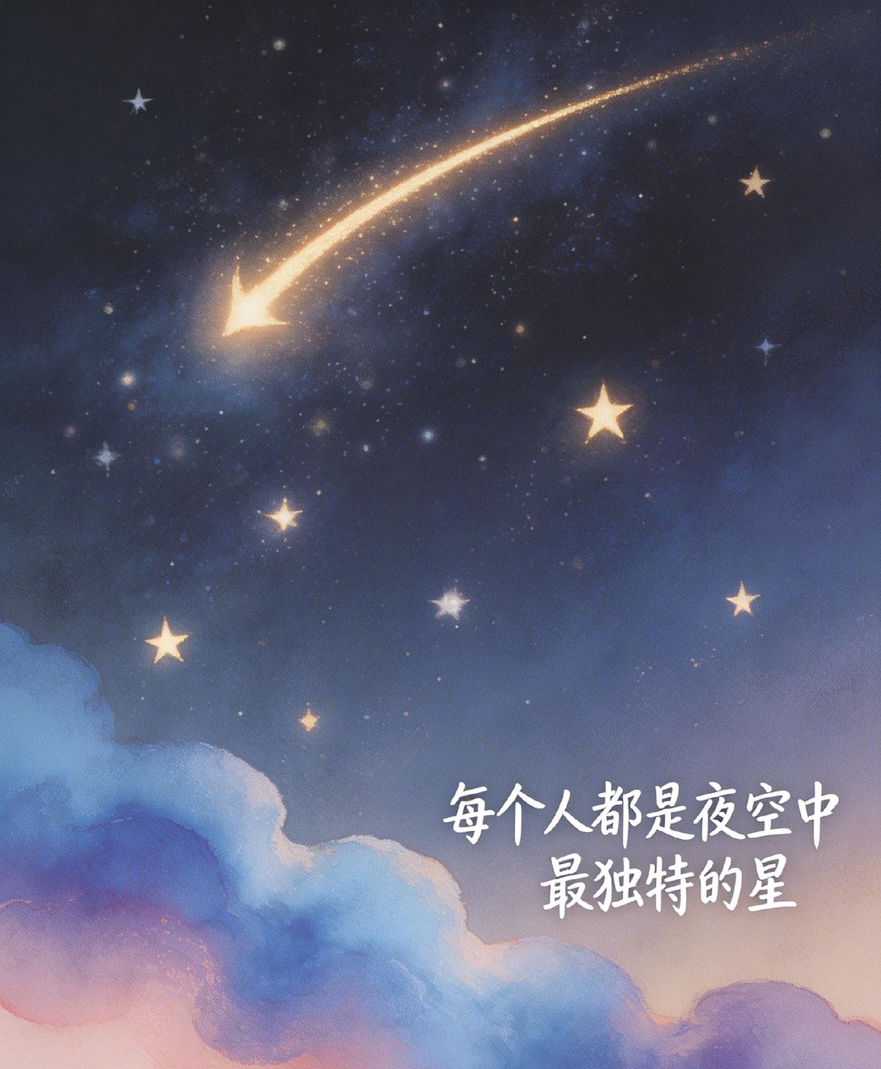 今晚在家附近湿地公园夜跑，直接被眼前一幕惊到了。
碰到一位小姐姐，脚踩着轮滑，脖