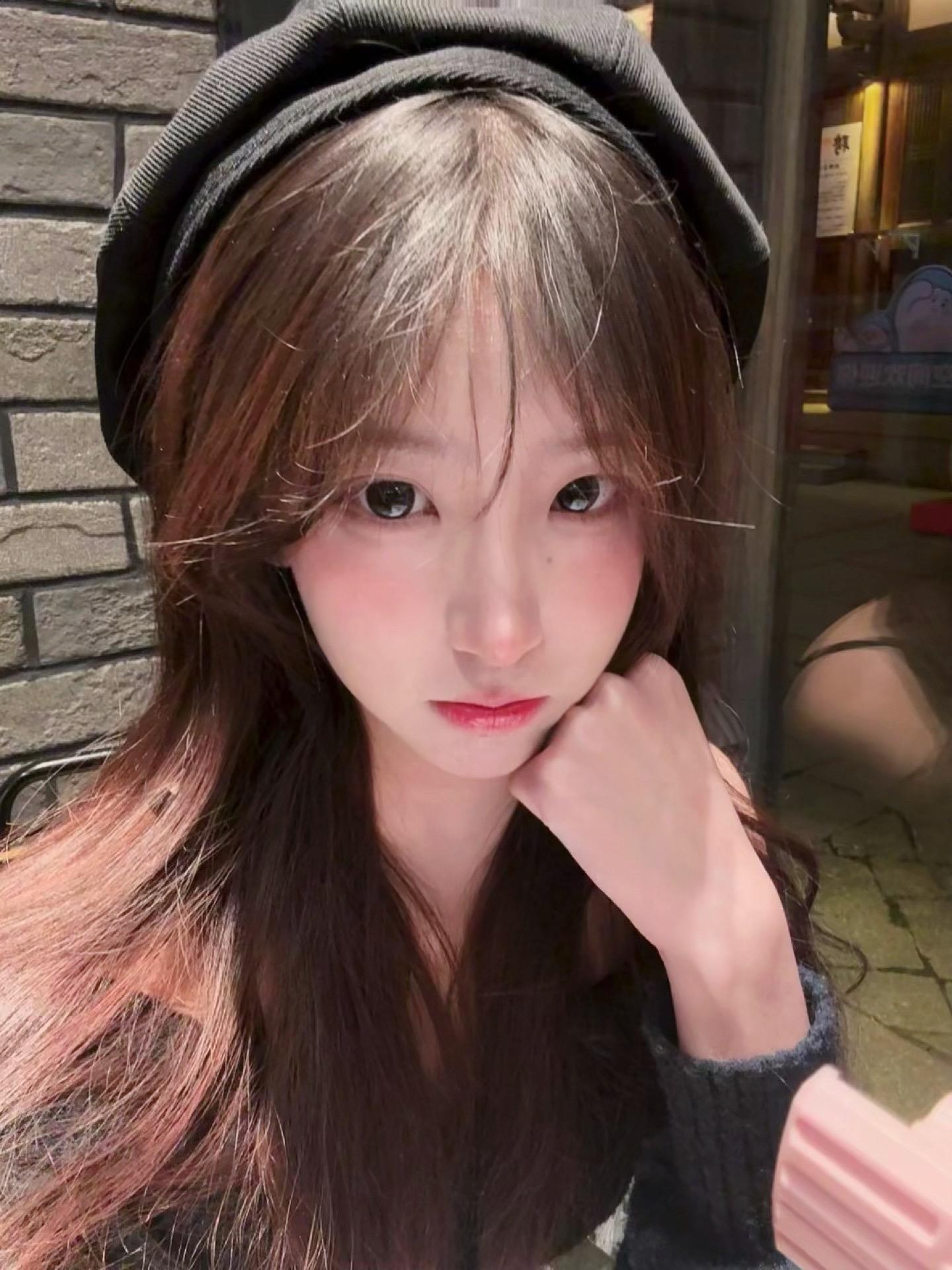 聪明的人太多了 我必须为笨蛋争口气！