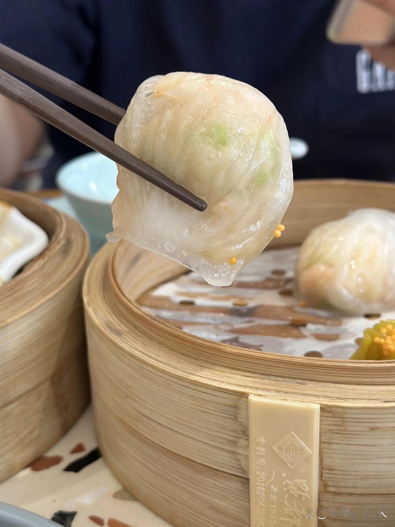 🌴私藏小众秘境！治愈系城市绿洲

在广州发现了一处被严重低估的宝藏地！人少景美