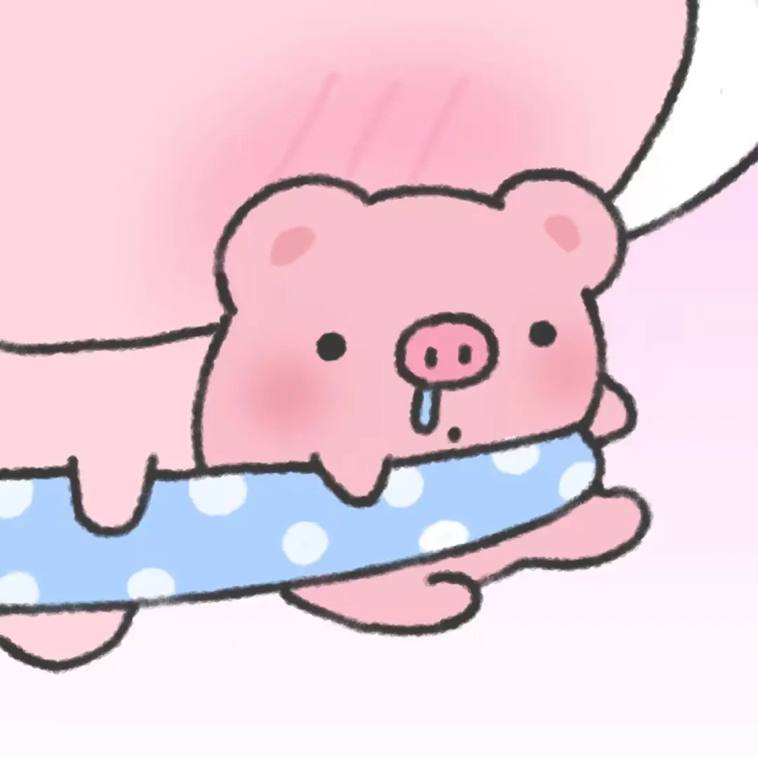 𝙒𝙚𝘾𝙝𝙖𝙩情漫 | 明目张胆的喜欢 