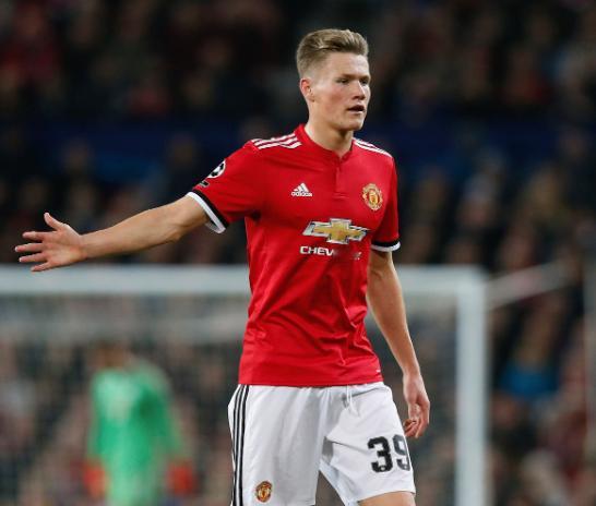 佩杜拉：麦克托米奈优先考虑加盟那不勒斯，经纪人在谈年薪和佣金8月16日讯 据佩杜