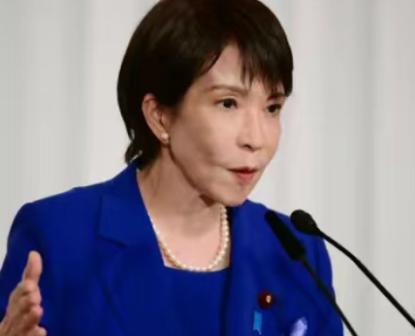 日本议员在会议上发言提问：要是中日战争真的爆发，那么战火烧到日本本土的时候，日本