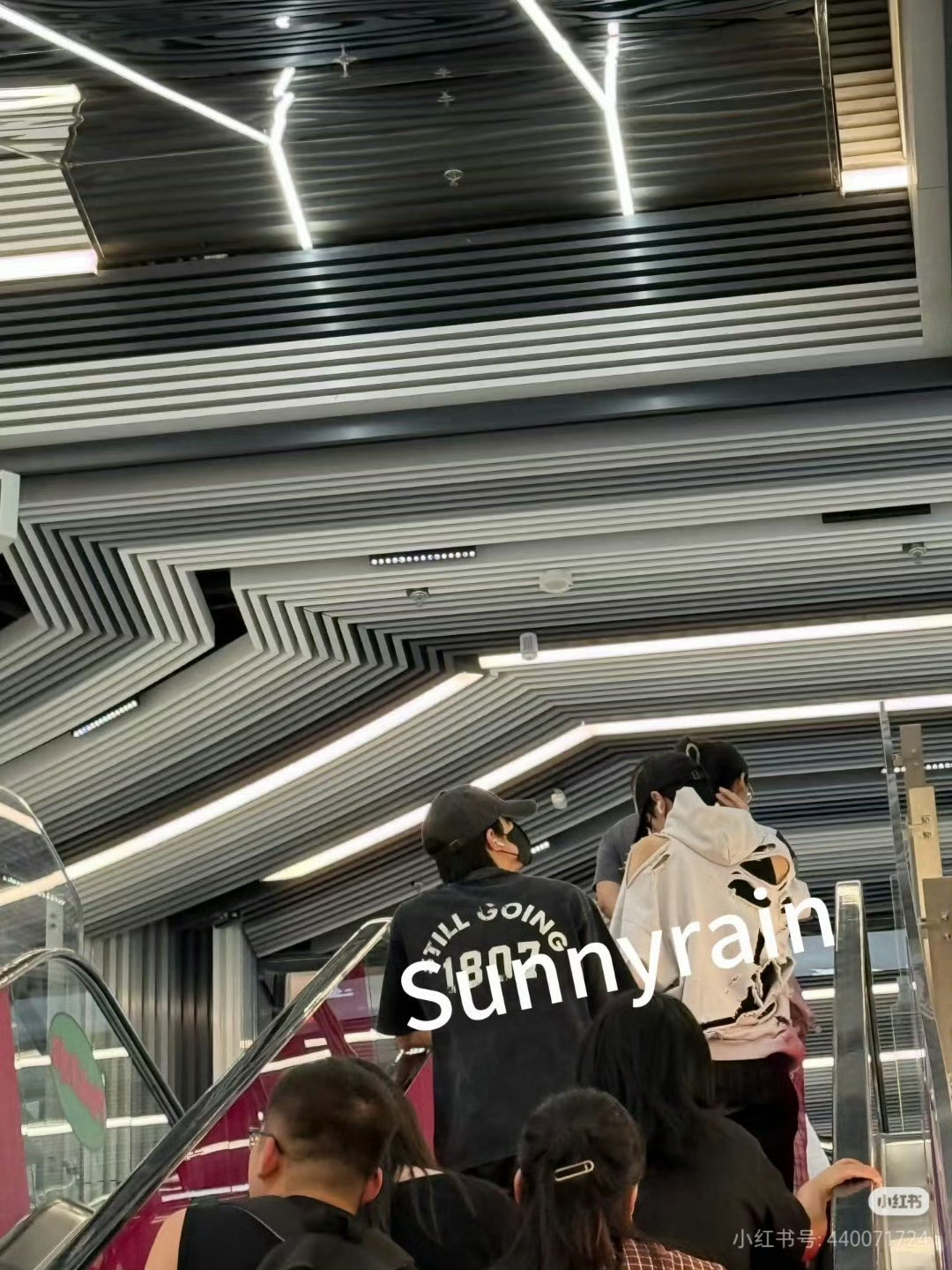 cp太爱逛街了怎么办