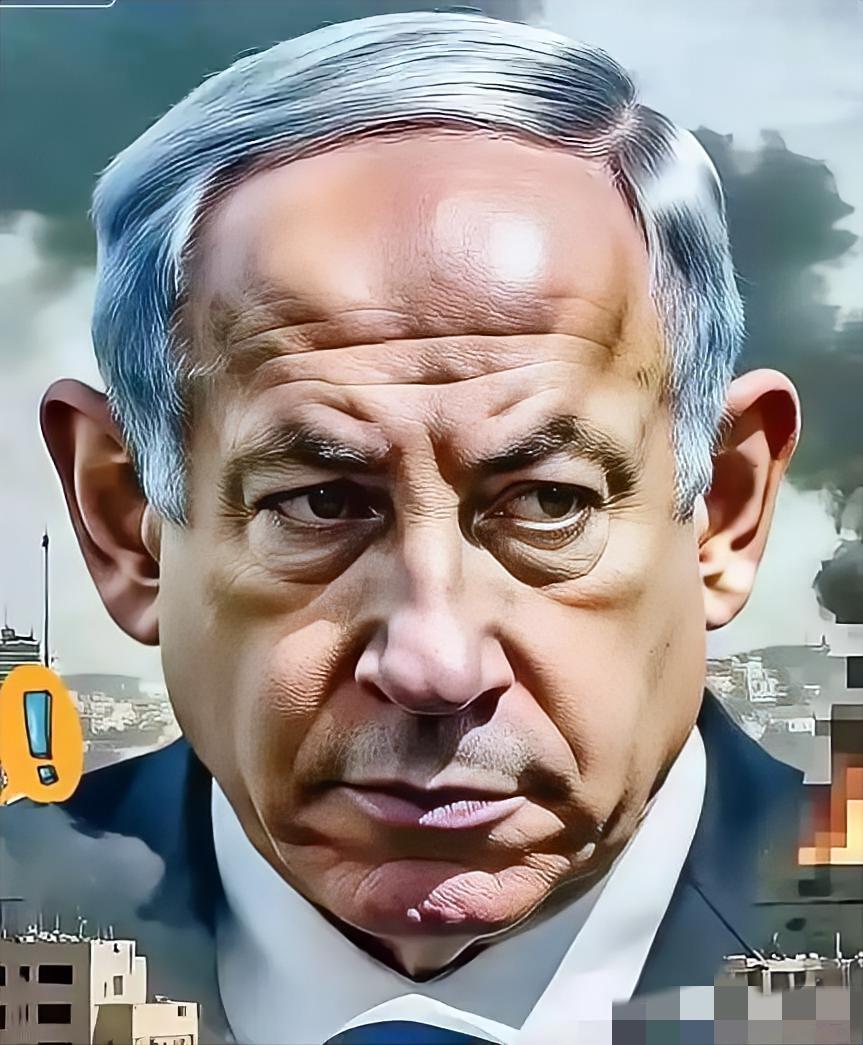 以色列是在自寻死路！
​当地时间3月19日，一架以色列战机在黎巴嫩南部朝俄罗斯记