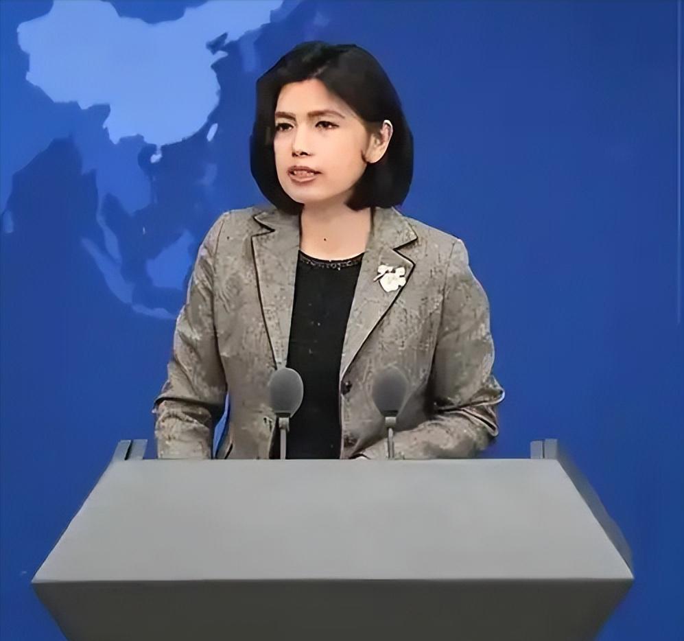 针对郑丽文呼吁恢复澎湖“小三通”一事，国台办发言人朱凤莲7月15日回应称，恢复的