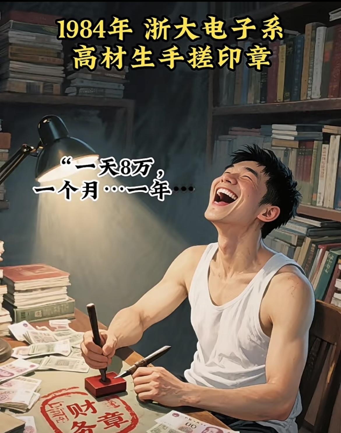 “中国版的越狱之王”[赞]




李红涛堪称传奇人物。他1966 年生于湖北，