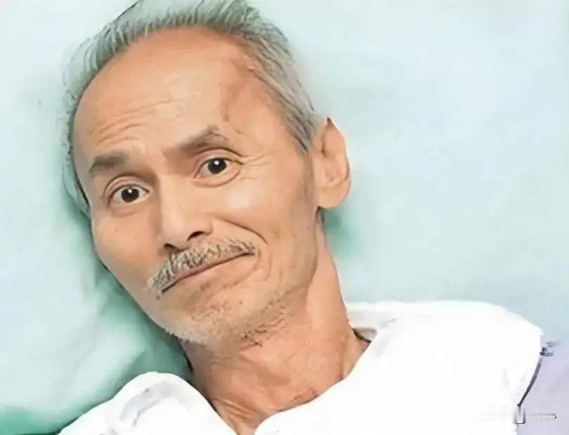 一位超级牛人说：“利益第一课，你没实力，认识谁都没用。利益第二课，利益够大，亲兄