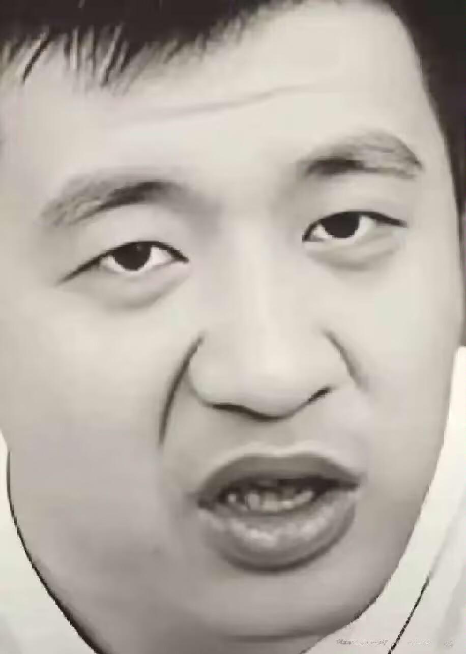 我闺蜜在张雪峰公司当小助理，她说了句实话，她说张雪峰这个人，大概率并不是我们表面