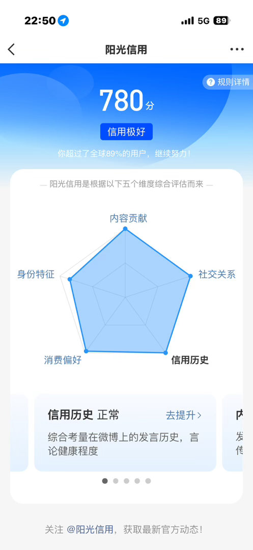 就涨了三分沙溢丝 ​​​