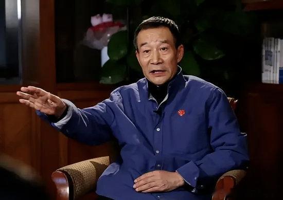 【钱再多有什么用？郭兰英去世没几天，72岁李雪健近况被曝令人担忧】德艺双馨老戏骨