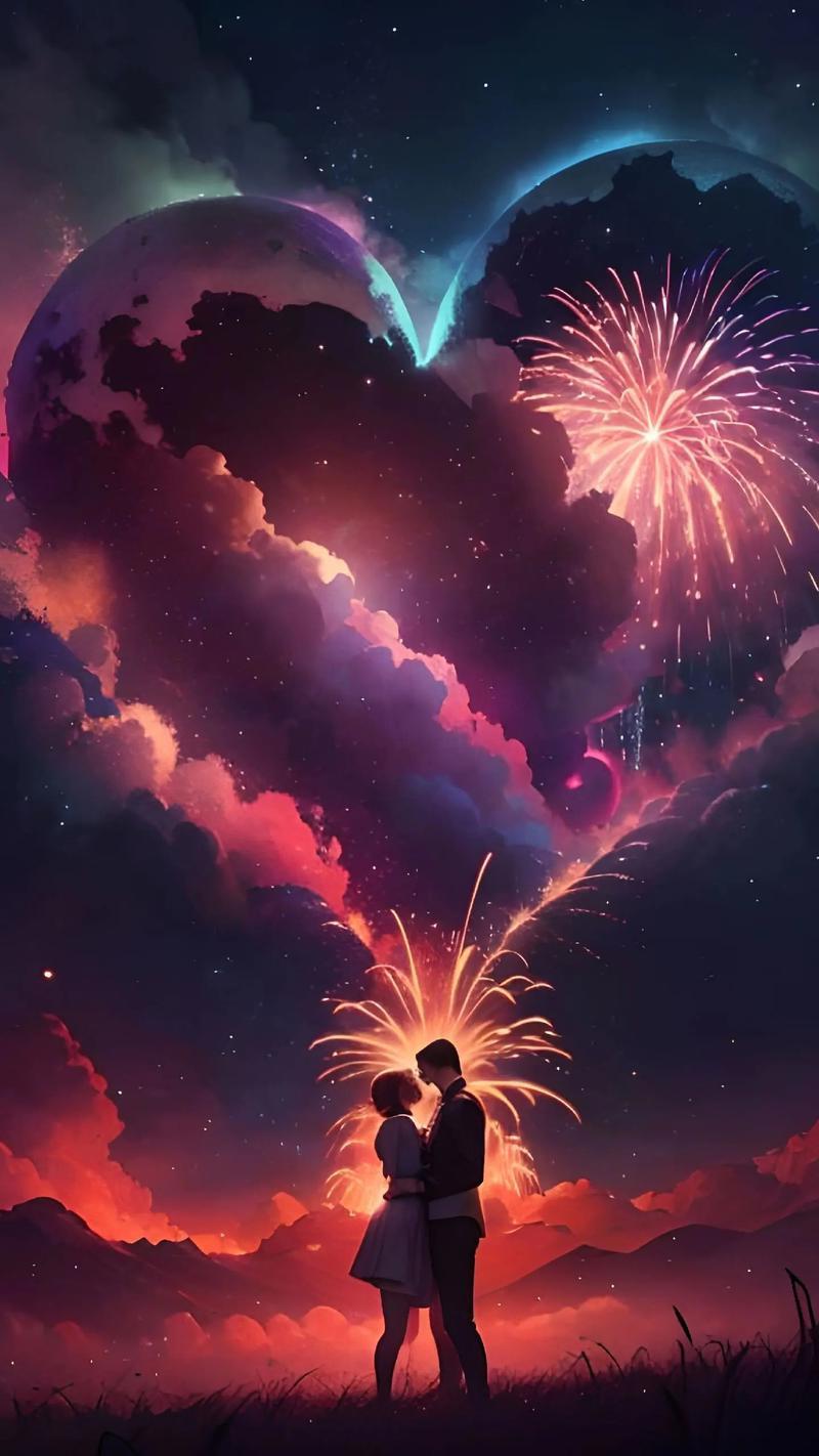 拥有一段美好的婚姻，是人生最大的幸福；而如果婚姻不尽如人意，也要懂得善待自己。爱