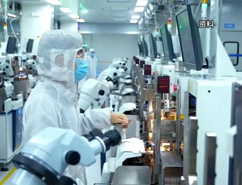 全球首个，美国也没有做到！2025年8月29日凌晨1点前，中国刚刚传来一个重磅消