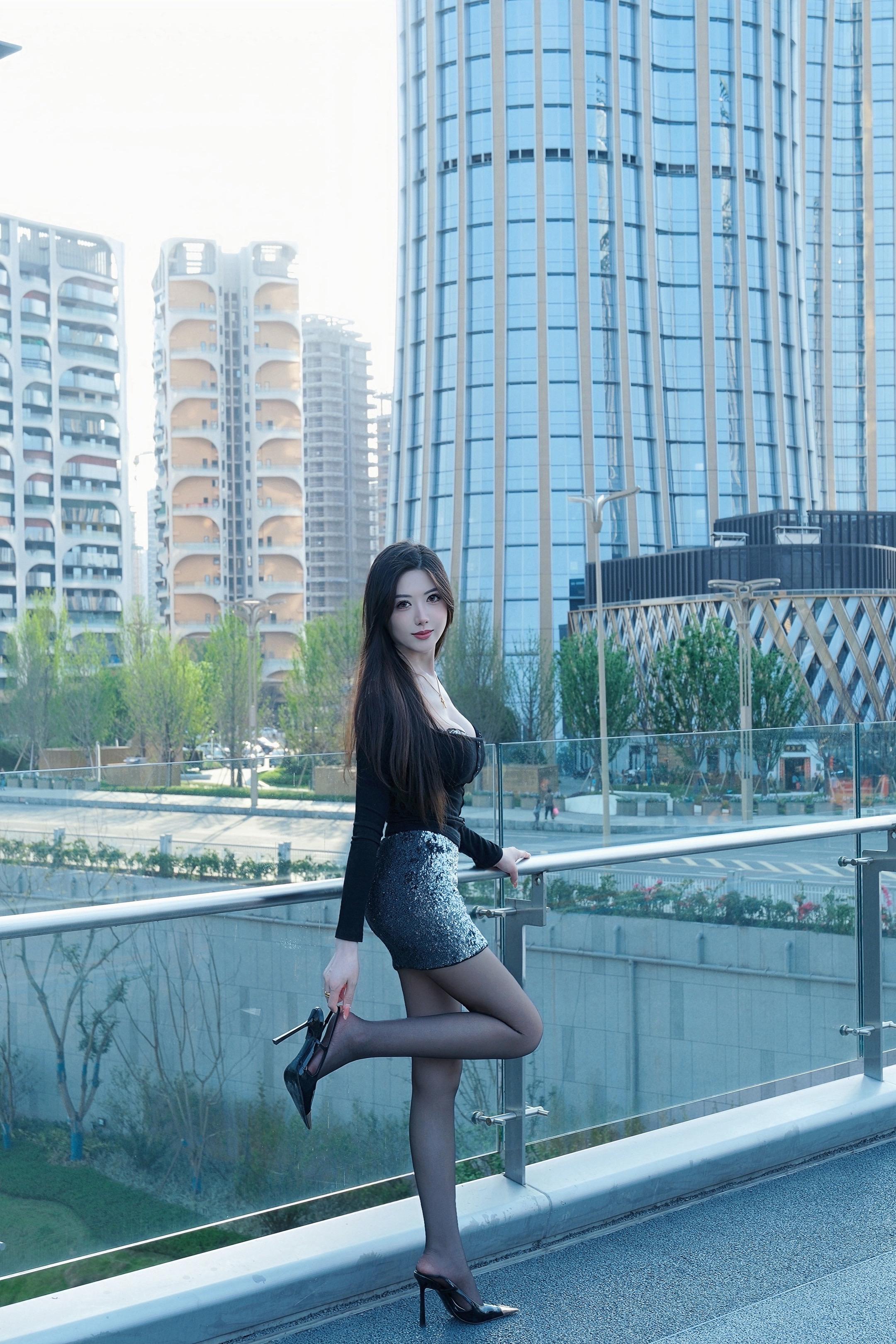 爱自己才是终身浪漫的开始
