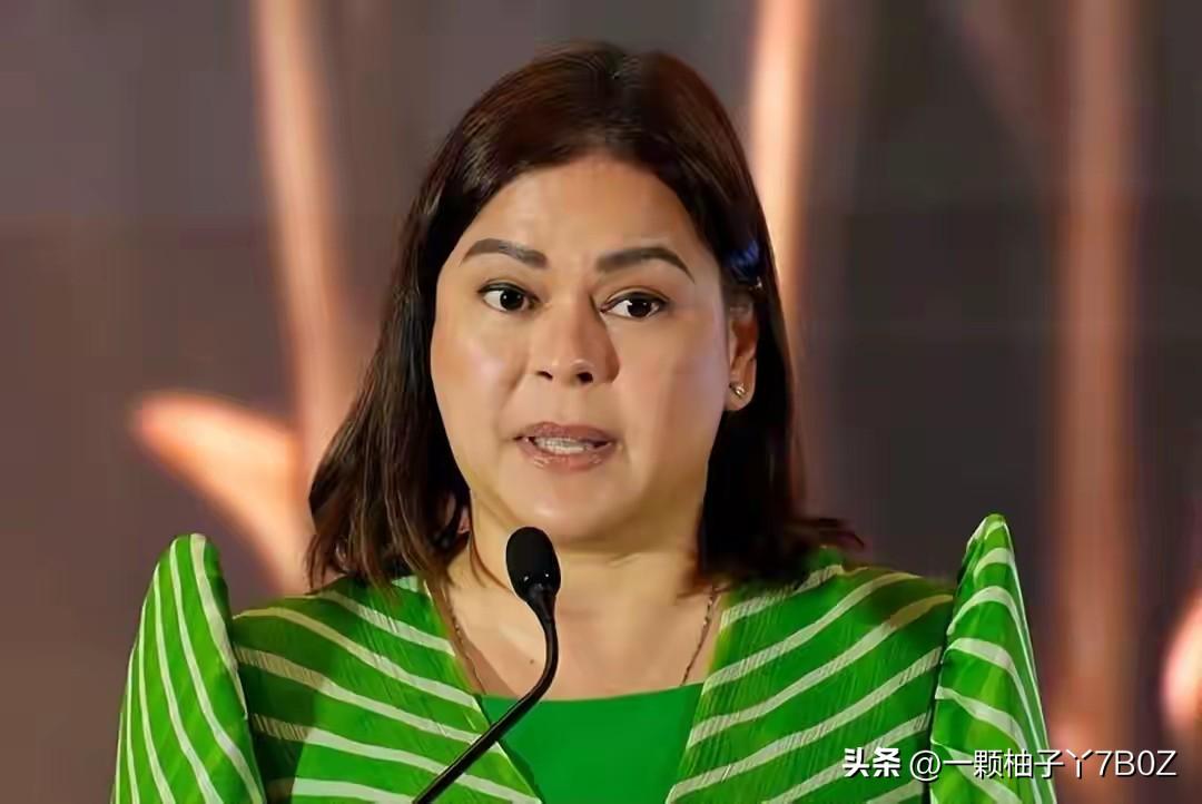 莎拉弹劾庭审正式开庭，此前OCTA机构发布的民调结果格外耐人寻味，合计81%民众