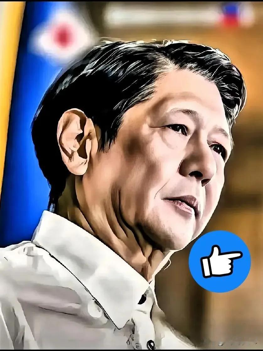 据菲律宾国家减灾委消息，截至9日清晨，台风“海鸥”已经导致菲律宾224人死亡，1