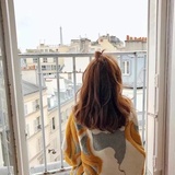 宁最爱生活服务