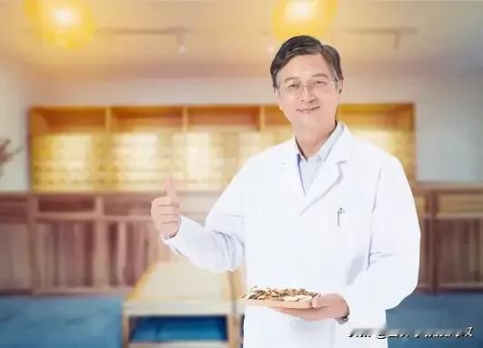 减肥为什么要少吃主食?。
答复:
导致人发胖的重要因素是通过食物摄入的热量过多。