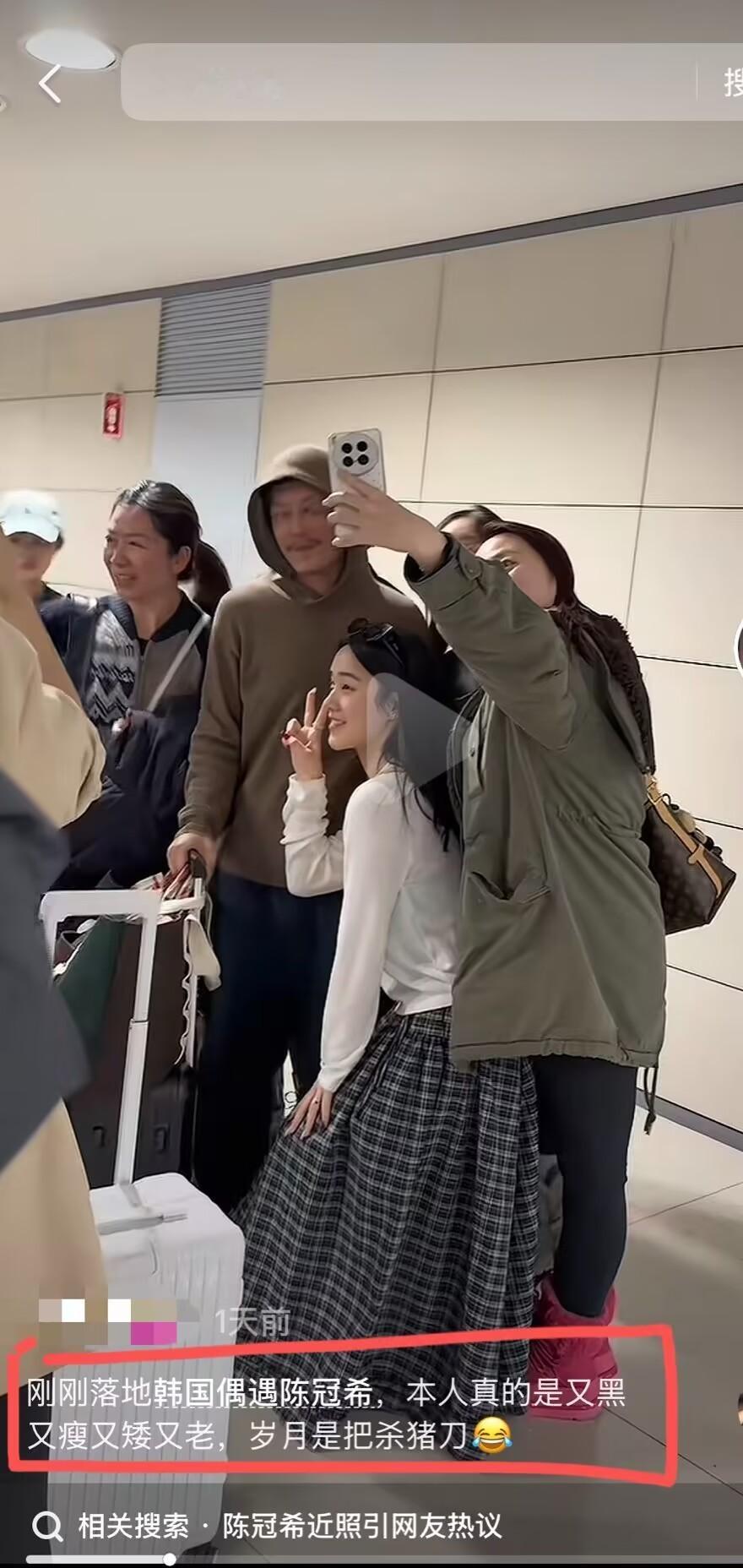 你是我见过唯一一个坚持贯彻个性签名的人我找茬都说不出这话 哈哈哈觉得没情商的可以