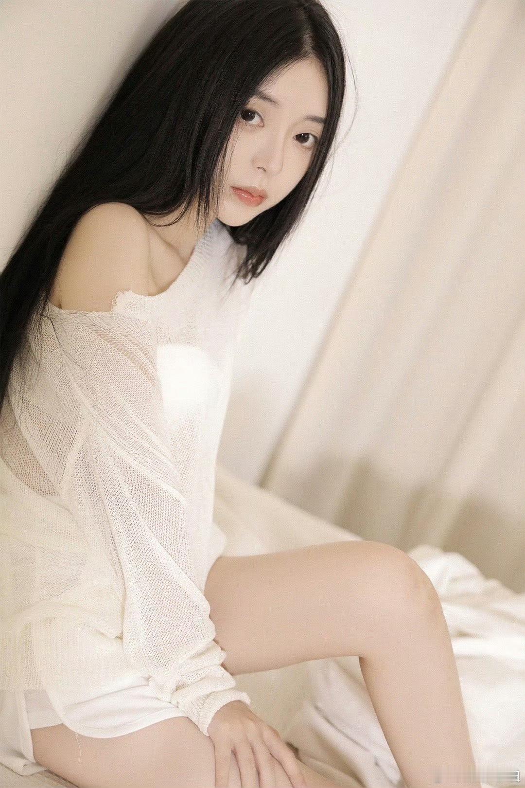 #重庆约拍[超话]##重庆约拍啦[超话]##重庆约片啦[超话]# .小鱼真好看！