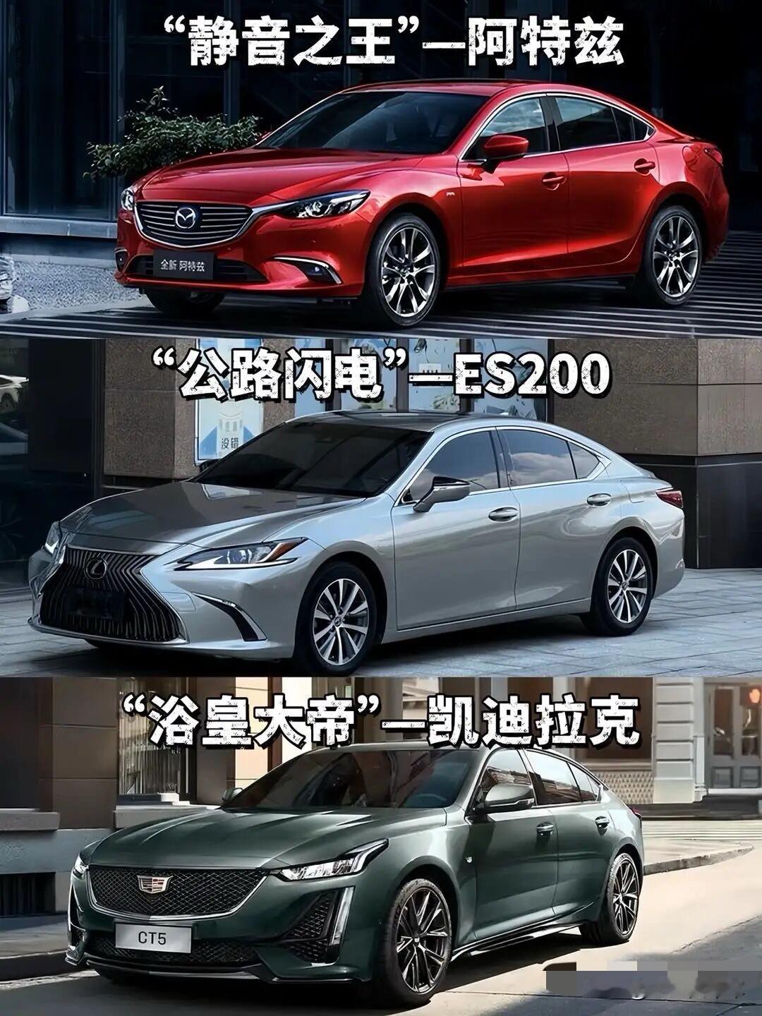 车子的外号
你知道几个？汽车小名 车名 车名缩写 车企名 汽车头衔 汽车店名场面