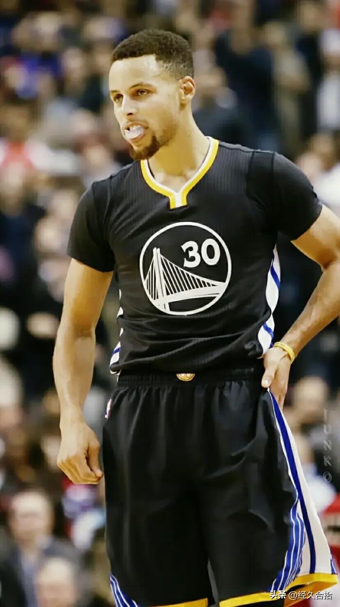 库里的三分球是不是联盟最准的？

根据2025-2026赛季的数据，斯蒂芬·库里