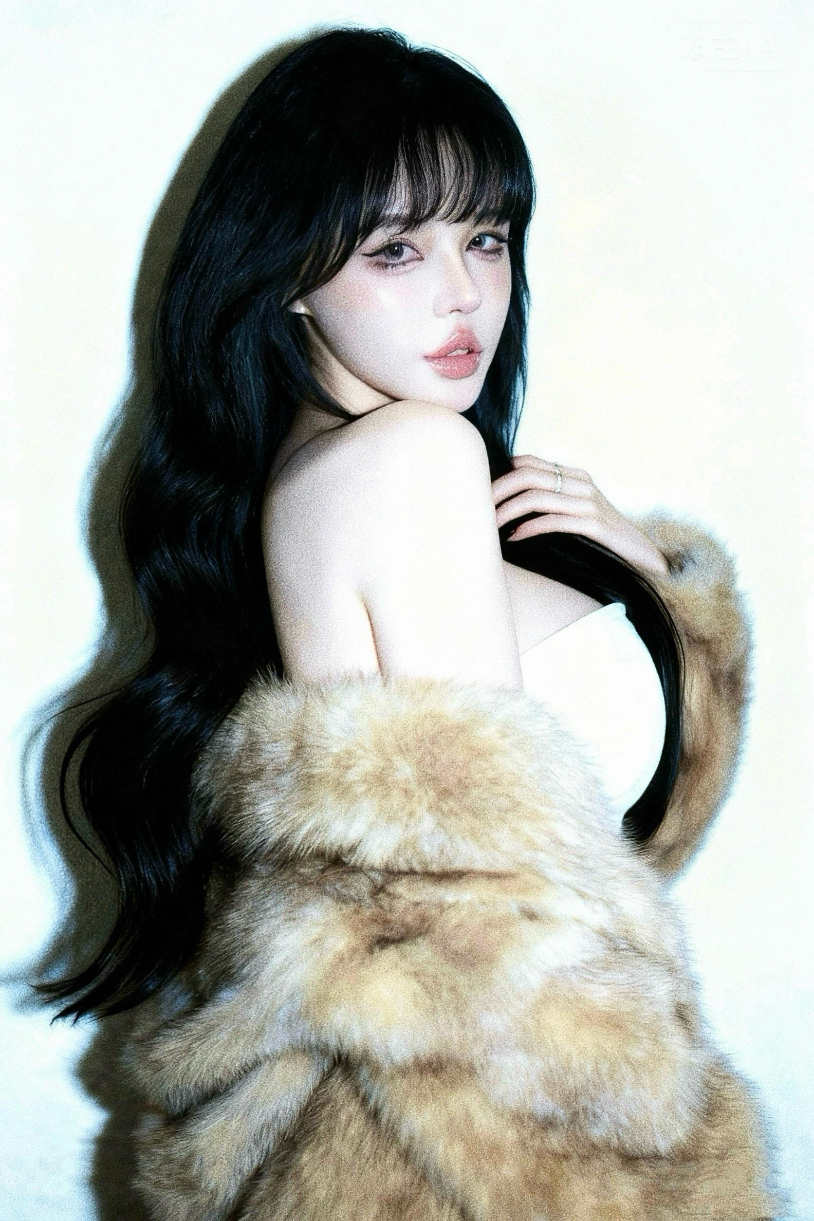 我就是那个御姐！我的睡眠到底怎么了？？请把睡眠还给我 求求了！！