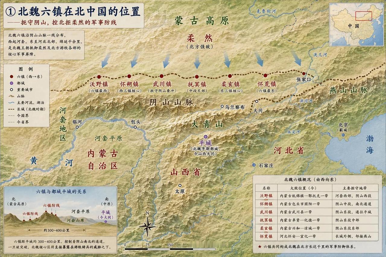 明朝的国家和社会治理，特别是在恢复华夏血性和民族治理方面，一些地方被低估了。要恢