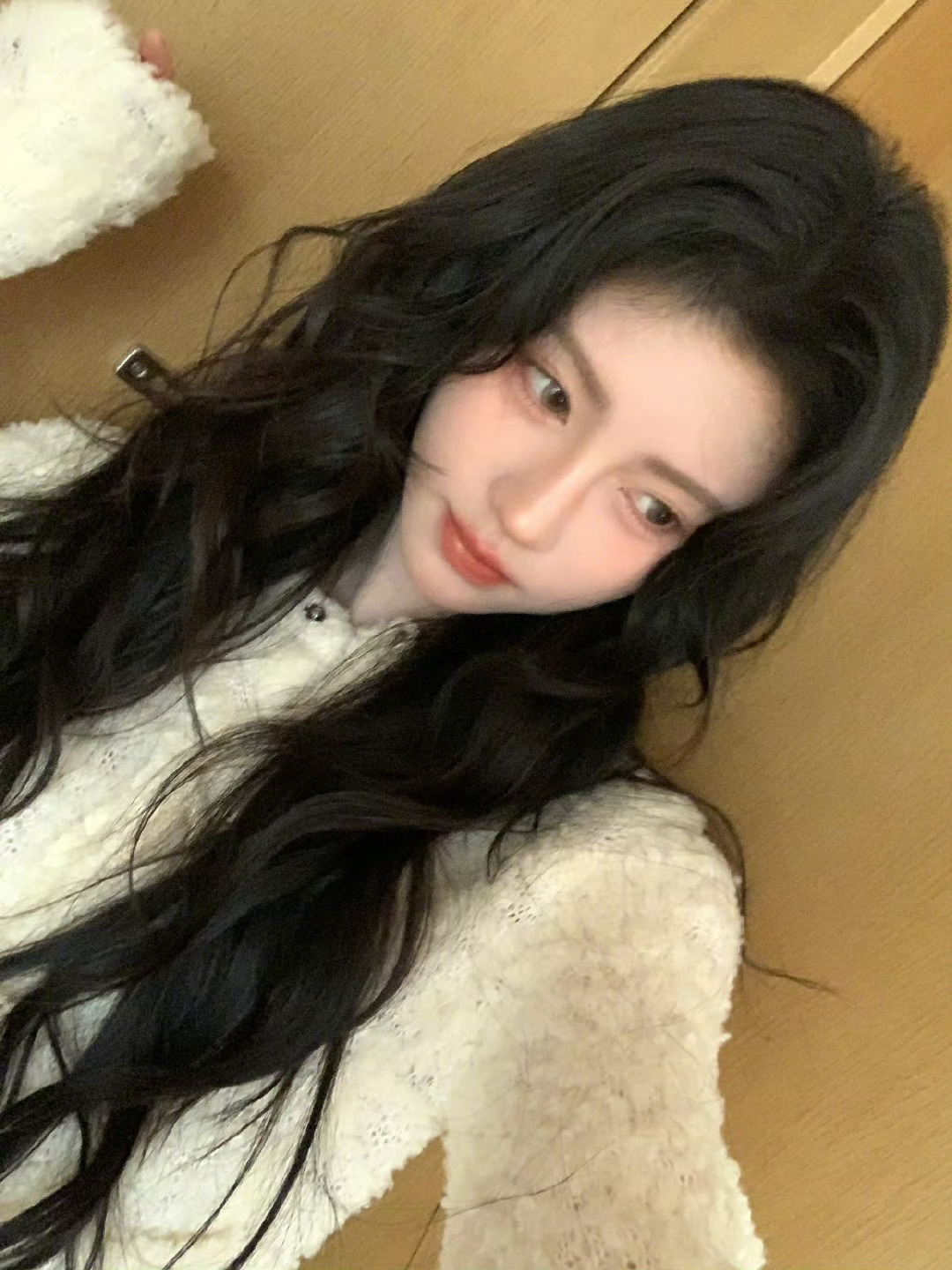 鞠婧祎2025最受年轻人喜爱女明星是超受欢迎的女明星鞠婧祎！！我给满分💯 