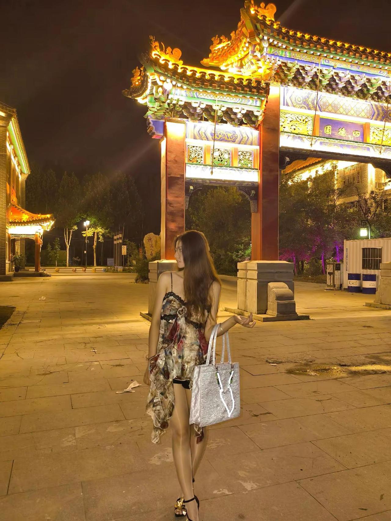 啊啊啊啊两年前原来这么瘦