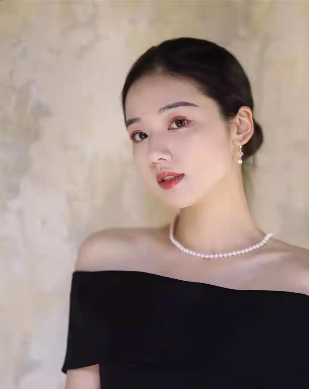 江苏一餐饮老板被曝长期欠债还扩大经营，关门店停业后仍不还款，至少6人仍被欠210