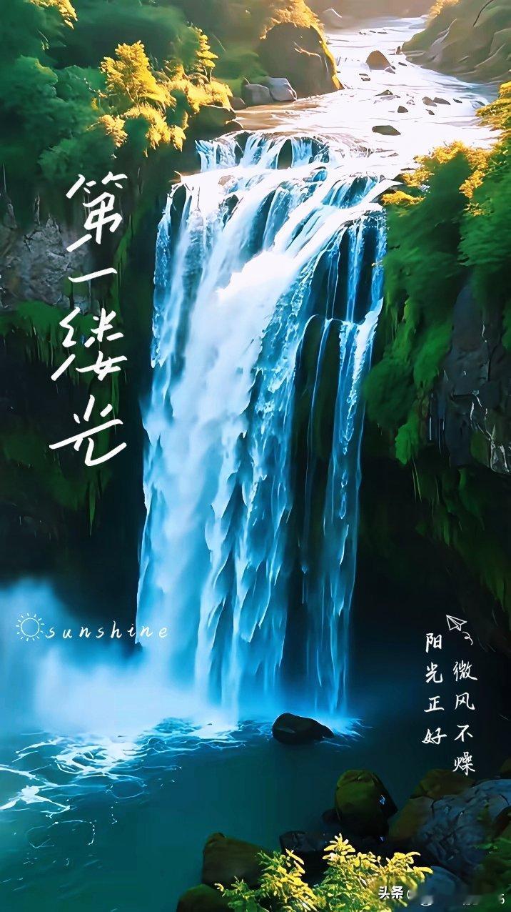 白头山山彪东北擎天长白山，巍峨身穿洁白衫。百鸟朝凤虎啸林，林涛滴翠波惊天。万江滔