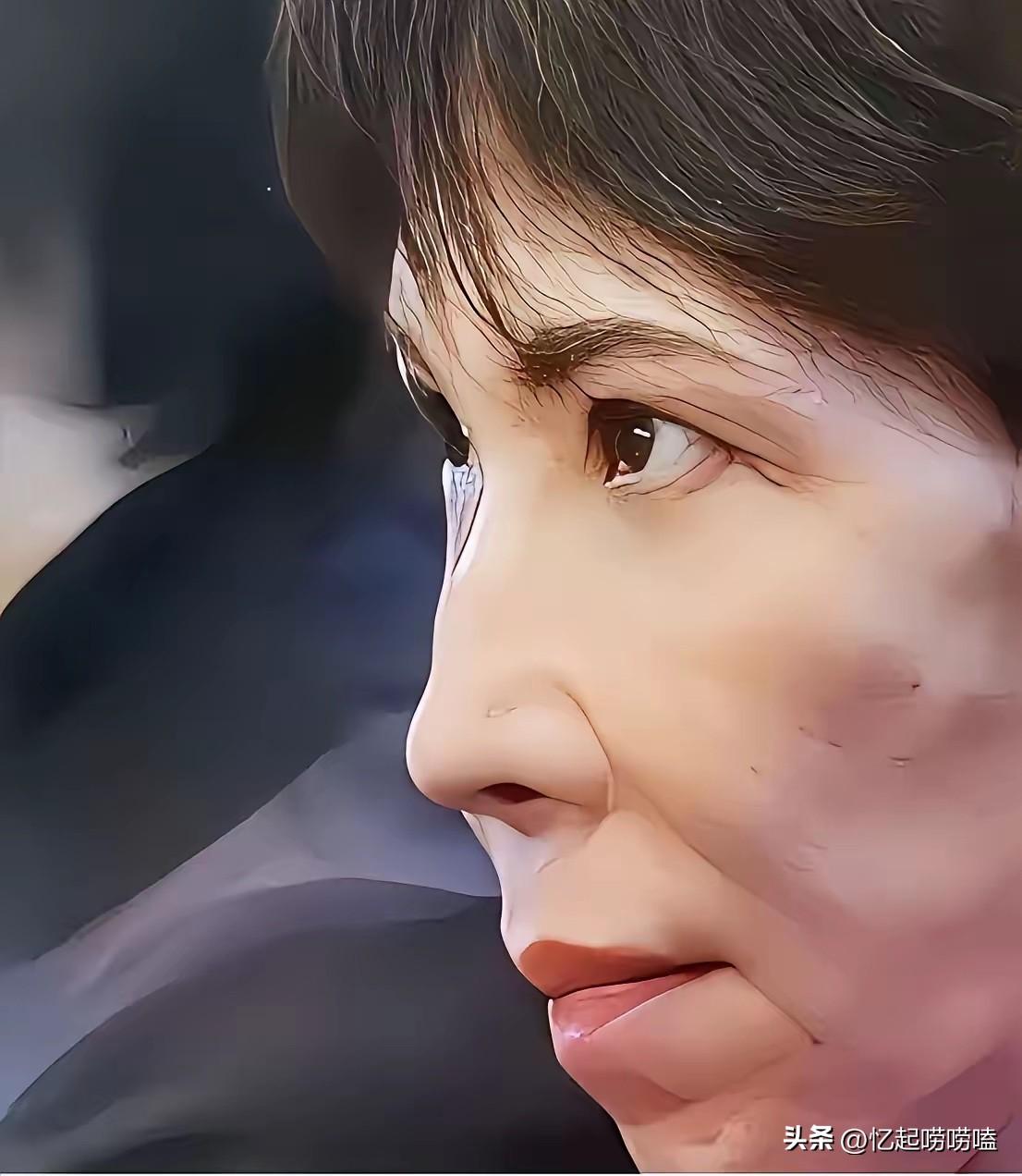 日本这下踢铁板了！
​刚把赴日签证费涨了五倍，日本那边还美滋滋地算账，觉得中国游