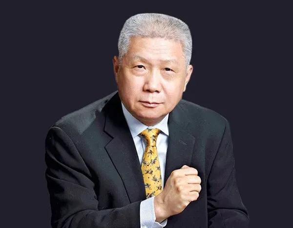 身价百亿富豪马未都公开点评跳水冠军全红蝉，你觉得合适吗？[呲牙]
当时马未都参加