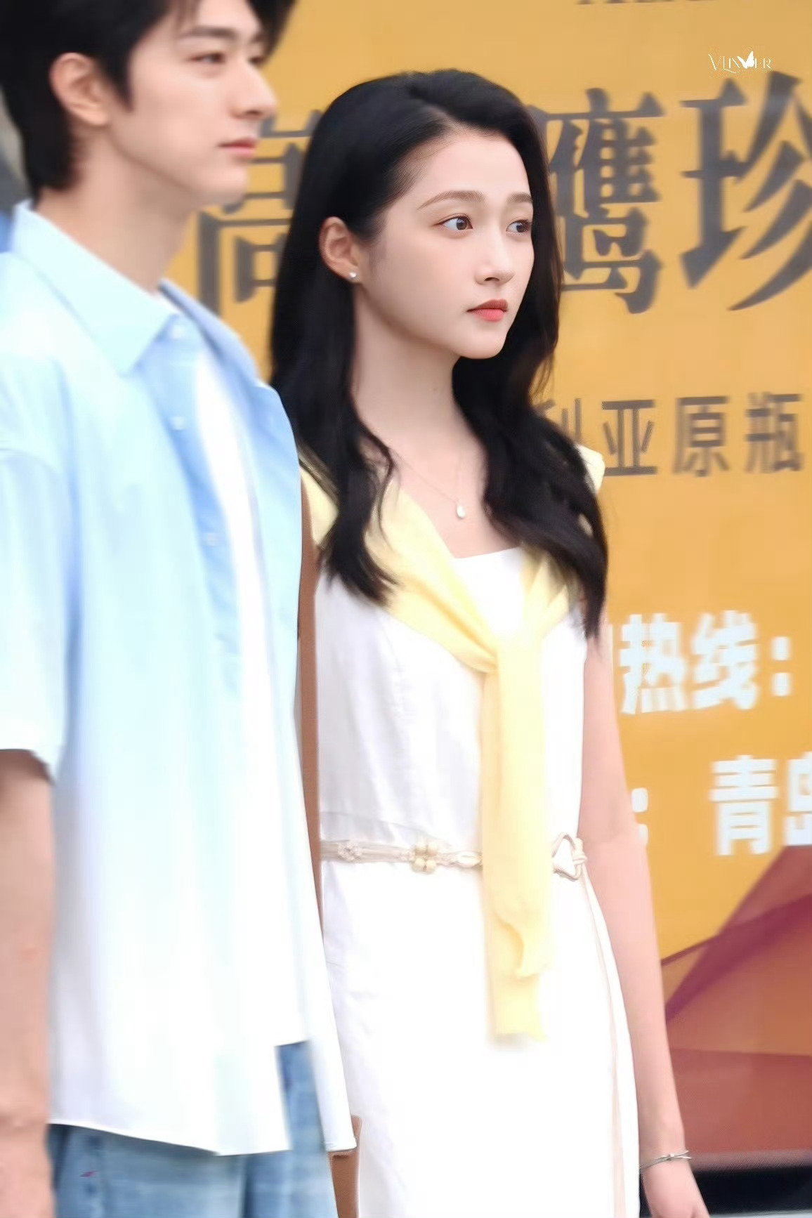 关晓彤 gxt关晓彤苏知秋 gxt关晓彤我与爱同谋 𝑳𝒊𝒌𝒆 𝒕𝒉?
