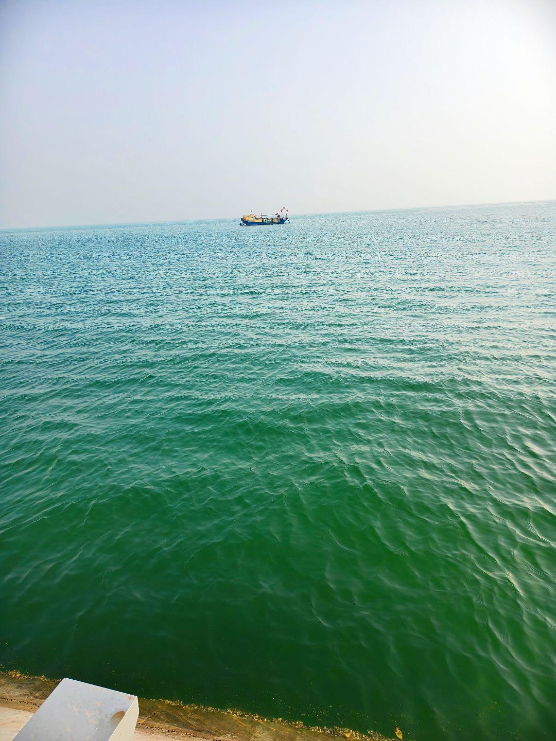 我的作品都是推荐了喜欢看风景的人， 刷到了，你刚好喜欢， 并不是我的视...