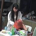 25岁女子遭8年爱人背叛，哭到呼吸性碱中毒，当事人：被抬上救护车前已不省人事
2