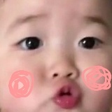 何苑热说娱乐