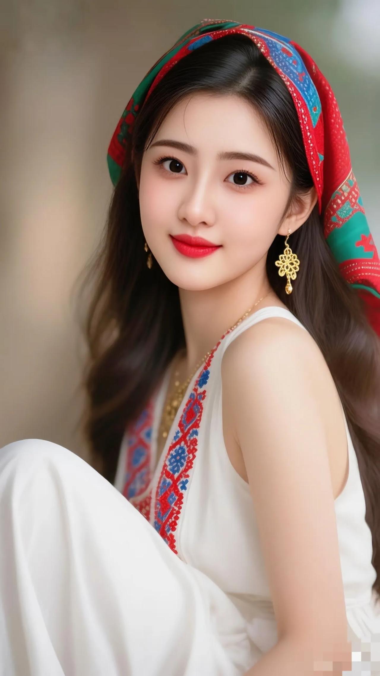 🔥 全网联友注意！这副上联藏尽人生况味，挂出三月无人能敌！
平仄刁钻，意境拉满