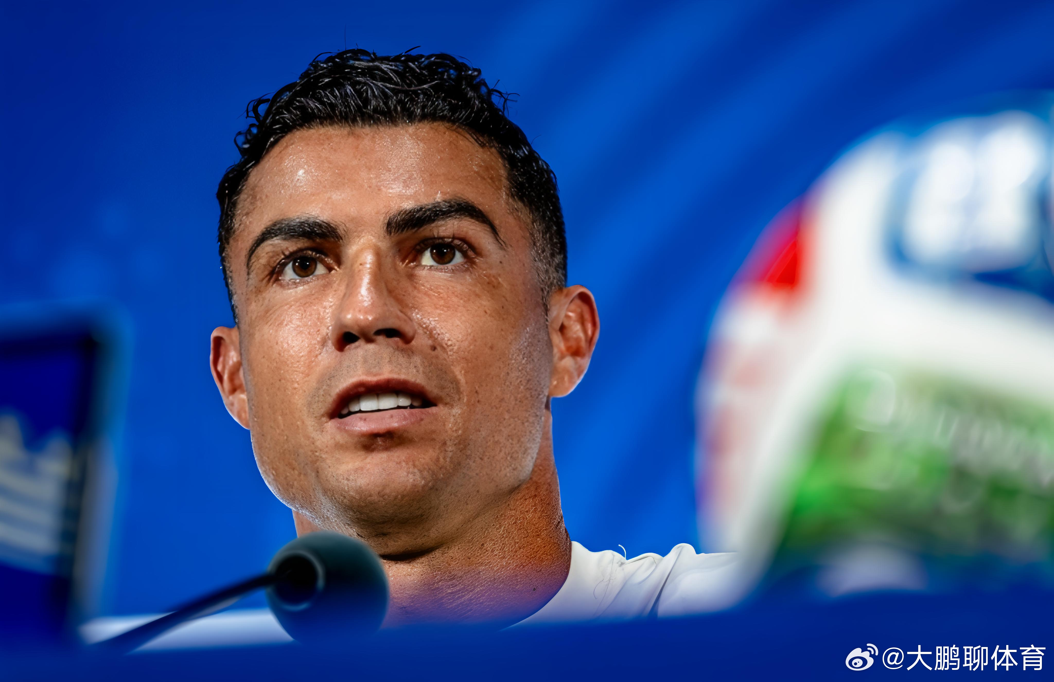 2026世界杯🏆4年一度足球盛事！相遇一起看球赛🎬 2026美加墨球迷交流群