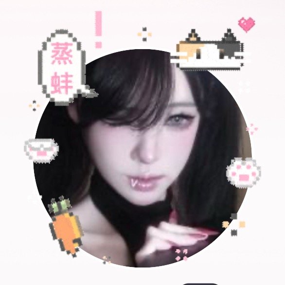 蒸蚌！llm天选fls 