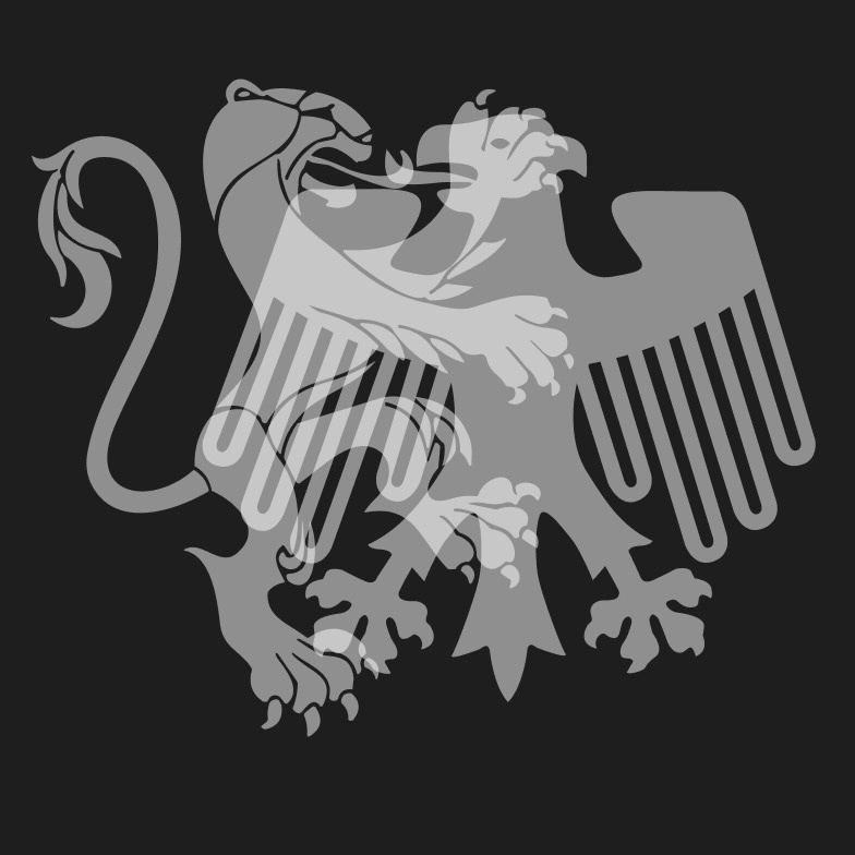 曝光一下卡黑和我们辣子一样有趣的灵魂这是人能想出来的东西吗！？果然ai永远无法替