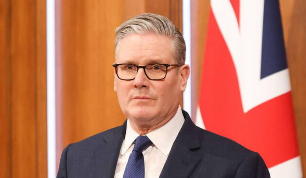 【仗打完了欧洲来凑热闹，特朗普要恼了】

美伊暂时不打仗了，此时的欧洲开始发力，