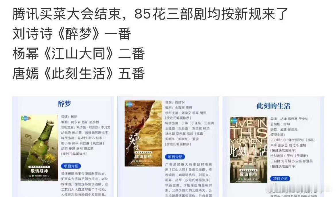 只有小狮子永远不会输 